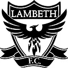 Lambeth