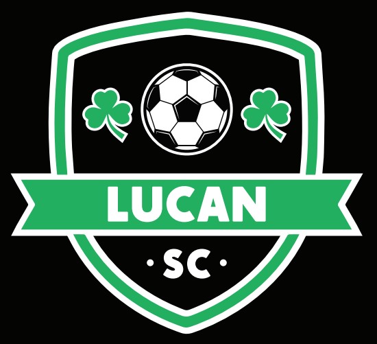 Lucan SC