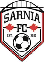 Sarnia FC