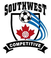 South West Competitive